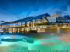 Entspannungsoase im Santé Royal: 4 Tage Therme mit HP