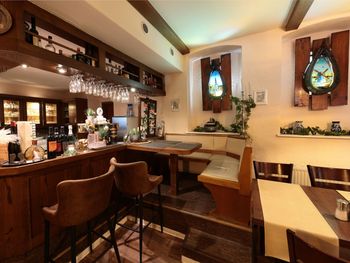 Wander-Auszeit mit Hund / 4 Tage