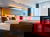 Moin, Moin - 2 Tage im The Niu Keg in Hamburg