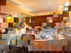 4 Tage im historischen Luxemburg (Luxembourg)