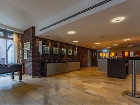 Sommerzeit 4 Tage ARRSSW