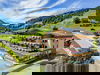 Zuhause im Herzen des Salzburger Landes - 3 Tage