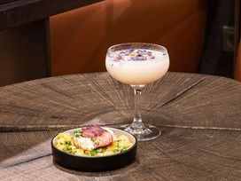 Mainhattan - 5 Tage im The Westin Grand Frankfurt