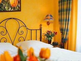 2 Tage Kurzurlaub im DORMERO Hotel Coburg