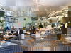 2 Tage im Maritim Hotel Frankfurt mit Frühstück