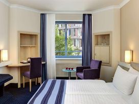 2 Tage Stadtglück in Nürnberg