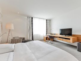 2 Tage im Dorint City-Hotel Bremen mit Frühstück