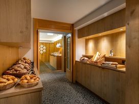 Sommerurlaub in den Bergen Montafons | 3 Tage