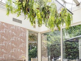 4 Tage Waldgenuss & Ruhe pur im Herzen der Achterhoek