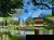 3 Tage Spa & Dinner in den Niederlanden
