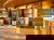 Elsässische Wellness-Auszeit - 3 Tage