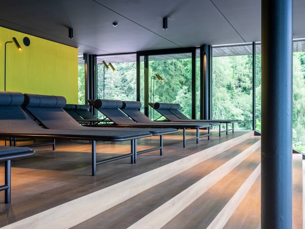 5 Tage Einmal leben wie ein Prinz! 6 Wohlfühltage bei Meran, Trentino-Südtirol inkl. Halbpension