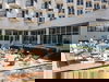 3 Tage Ostsee & Misdroy erleben inkl. Halbpension