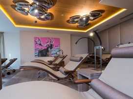 Sommerurlaub mit den Liebsten - 3 Nächte