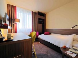 7 Tage in der vielseitigen Stadt Groningen