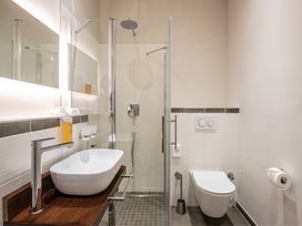 Bad Neuenahr:Auszeit an Ostern im vielfältigen Ahrtal