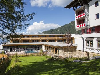 3 Tage in Kärnten: All Inclusive für Groß und Klein