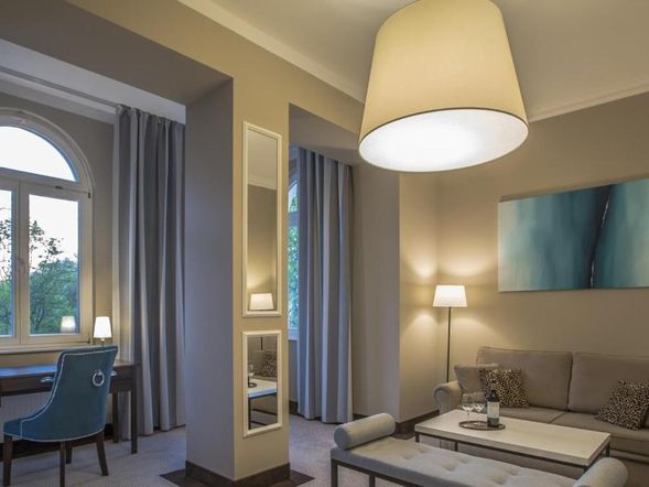 Appartement/s