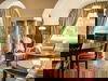 5* Wellness in Karlsbad - 3 Nächte