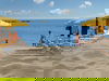 7 Tage Dolce Vita - Urlaub am Strand von Cesenatico