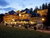 2 Tage Kurzurlaub mit Frühstück im Hotel Mueller Hohenschwangau