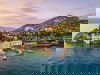 7 Tage am wunderschönen Gardasee mit HP