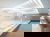 3 Tage Wellness im Top-Biohotel mit Behandlungspaket