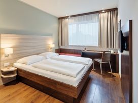 2 Tage Raus aus dem Alltag in Salzburg