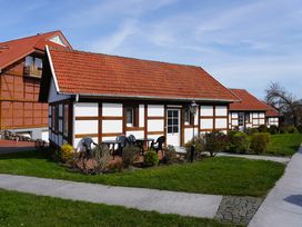 Ostsee-Zauber – 20% Rabatt mit Halbpension Plus