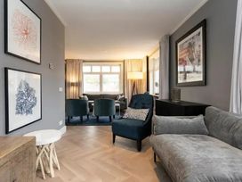 Inselspaß auf Texel - 3 Tage Nordsee mit Frühstück