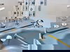 4 Tage Erholung in Marienbad mit Massage und Pool