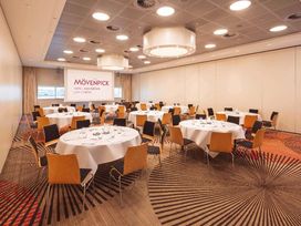 3 Tage Amsterdam für Entdecker