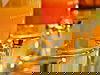 Bayerische Wellness-Auszeit - 2 Tage mit HP