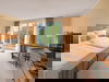 2 Tage im Grand Elysee Hamburg 