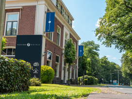 3 Tage Natur & Genuss im Lochemse Berg