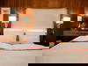 2 Tage Wiener Charme im Hotel Stefanie mit Frühstück