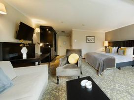 6 Tage im Bilderberg Chateau Holtmuhle mit Frühstück