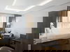 3 Tage Wellness & Romantik in der goldenen Stadt