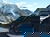 Winterwellness in Oetz - 4 Tage