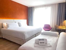 Hamburg zum erkunden - 2 Tage 