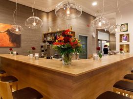 2 Tage Kurzurlaub mit Frühstück im Holiday Inn Express Nuernberg-Schwabach