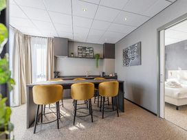 Urlaub am See - 7 Tage Niederlande