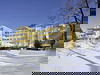 5 Tage Alpenauszeit in Bad Hofgastein