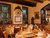 3 Tage am Rhein im Schloss-Hotel Petry mit HP