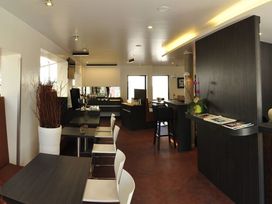 2 Tage München erleben 