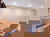 4 Tage im Hotel NH Berlin Alexanderplatz