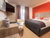 2 Tage im Allgäu ART Hotel mit Frühstück