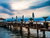 4 Tage Kurzurlaub mit VP im Hotel Ferienclub Bellevue am Walchsee