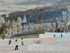 6 Tage - Atemberaubende Extratour Wasserkuppe