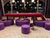 2 Tage Kurzurlaub mit Frühstück im ibis Styles Munich Perlach
